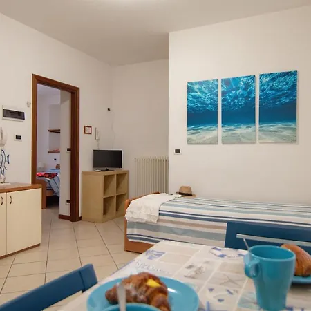 Italia 3* 피날레리구레