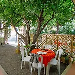 Italia Ξενοδοχείο με διαμερίσματα