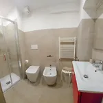 Ξενοδοχείο με διαμερίσματα Italia