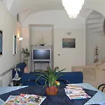 Ξενοδοχείο με διαμερίσματα Italia Finale Ligure