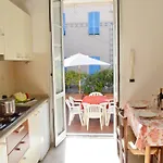 Italia Ξενοδοχείο με διαμερίσματα Finale Ligure