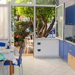 Italia Ξενοδοχείο με διαμερίσματα