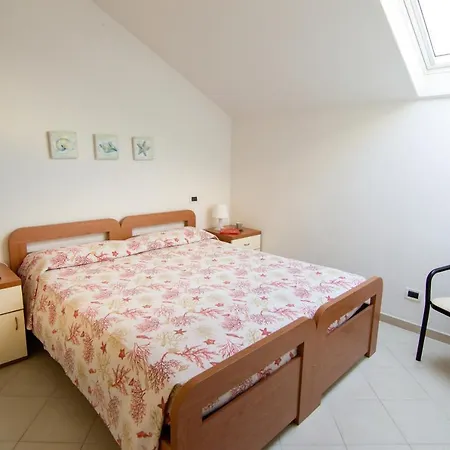 Italia 3* フィナーレ・リーグレ