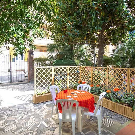 Italia フィナーレ・リーグレ