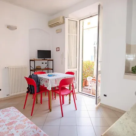 Italia フィナーレ・リーグレ