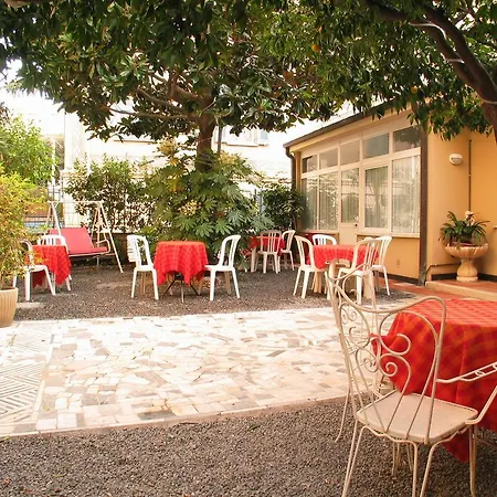 Italia 3* フィナーレ・リーグレ