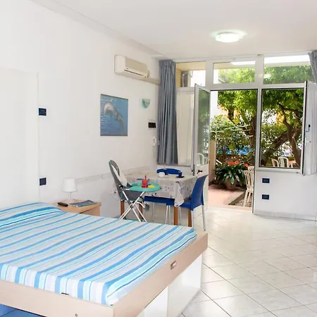 Italia フィナーレ・リーグレ