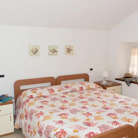 Italia Aparthotel