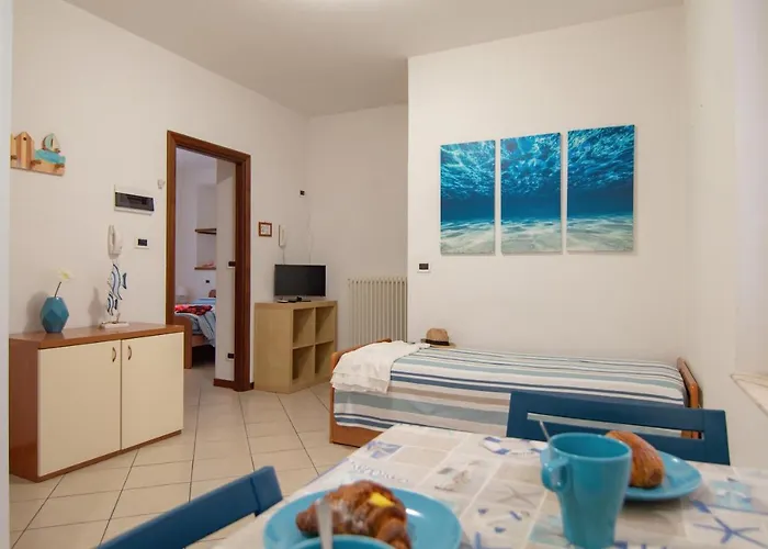 Italia 3* Finale Ligure