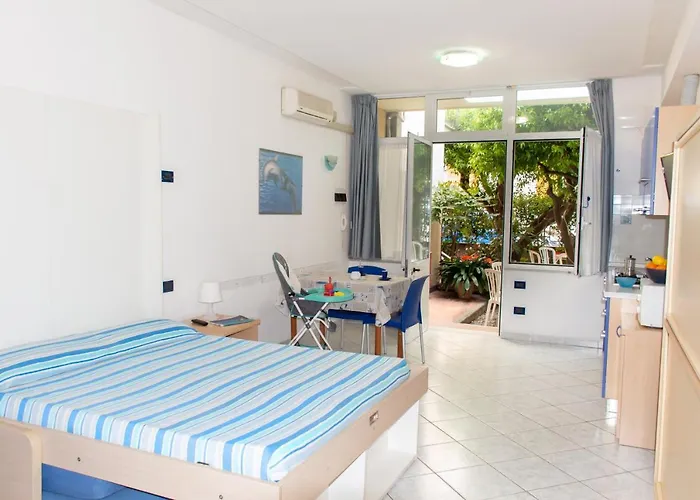 Italia Finale Ligure